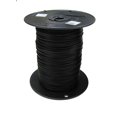 thumbnail image 1 of Fil de Limite de 18 Gauges - Rouleau 1000 Pieds, 1 of 2
