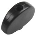 thumbnail image 3 of 6pcs Tuning Peg Machine Heads Knobs For Folk Electric Guitar Parts With srews, 3 of 11