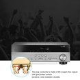 thumbnail image 4 of Adaptateur, Mâle vers Femelle, Son pour l'Audio Domestique, 4 of 8