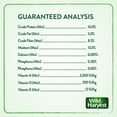 thumbnail image 4 of Wild Harvest Molting Supplement, 7.5oz, 4 of 8