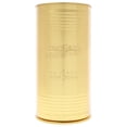 thumbnail image 3 of Jean Paul Gaultier Le Male Élixir Absolu 125ML 4.2oz Parfum Intense pour Hommes., 3 of 4