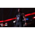 thumbnail image 2 of WWE 2K20 (Xbox), 2 of 5
