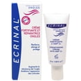 thumbnail image 4 of Ecrinal Fortifying Nail Repair Cream, 4 of 7