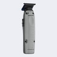 thumbnail image 3 of Babyliss Pro Trimmer FXONE LO PRO, 3 of 5