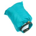 thumbnail image 1 of Ensemble de 3 Tailles Sac Imperméable Camping Rafting Camping Rafting Kayak Bleu Ciel, 1 of 8