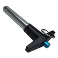 thumbnail image 3 of Stainless Steel Ball Lock Pins Quick Pins T-Handle Quick T-Handle Quick Release Ball Release Pins T Handle Pin dia 6mm 40mm, 3 of 7
