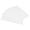 thumbnail image 4 of PTOOTP Bloc de Papier à Calquer pour l'Ingénierie et le Dessin 100 Feuilles, 4 of 8