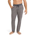 thumbnail image 1 of Jockey Men's Cotton Stretch Sleep Pant, 1 of 5