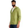 thumbnail image 4 of George Men's Full-Zip Hoodie, 4 of 6