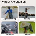 thumbnail image 3 of Pataugeoire Imperméable pour la Pêche Chasse Agricole, 3 of 8