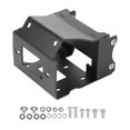 thumbnail image 1 of VEVOR Attelage de Remorque Treuil pour Modèles Polaris Sportsman (2009 et Plus Récents), 1 of 9