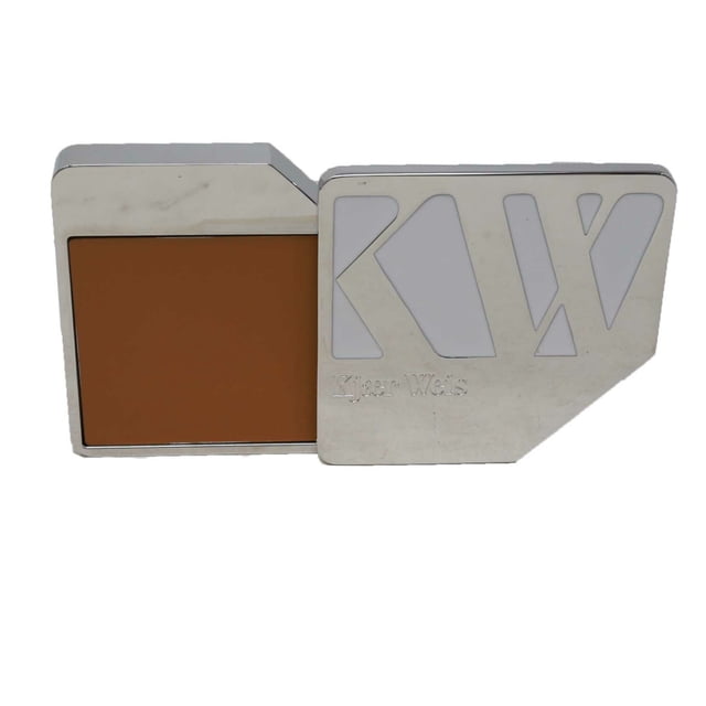 Kjaer Weis Women's Cream Foundation 11112418-DAINTY