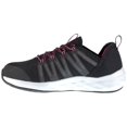 thumbnail image 3 of Reebok Work Chaussures Oxford Athlétiques pour Femmes Astroride ST EH, 3 of 5