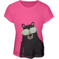 thumbnail image 1 of Cool Bear Youth Sleep Shirt, 1 of 1
