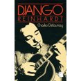 thumbnail image 2 of Django Reinhardt, 2 of 3