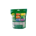 thumbnail image 2 of Crayola Silly Scents Dough 12pk, 2 of 4