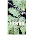 thumbnail image 1 of Une Histoire Naturelle de Fougères, 1 of 2