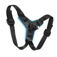 thumbnail image 2 of Support de Caméra pour Casque de Moto, Support de Menton de Casque Réglable Support de Caméra d'Action pour Casque de Moto Support de Caméra pour Menton Savoir-Faire Exceptionnel, 2 of 9