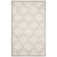 thumbnail image 3 of Safavieh Amherst Wilson Tapis Géométrique, 3 of 3