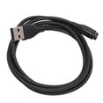 thumbnail image 4 of Watch Charging Cable, Universal Watch Charging Cable Replacement Widely Applicable  for Spare, 4 of 8