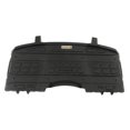 thumbnail image 3 of ,ATV Couverture de Service avant Couverture de Stockage de Boîte de Fret avant de Qualité Professionnelle, 3 of 14