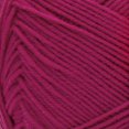 thumbnail image 2 of Red Heart® Comfort® Yarn, Solid, Acrylic #4 Medium, 16oz/454g, 867 Yards, 2 of 4