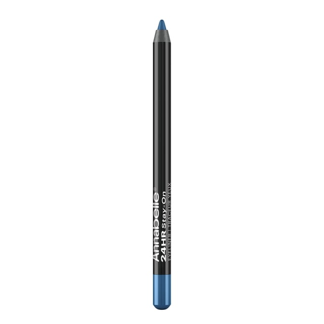 Annabelle Crayon pour les yeux 24hr Stay-On