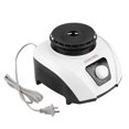thumbnail image 2 of Mini Laveuse Haier, Sécheuse Électrique Polyvalente pour Lessive, Sécheuse Portable, Protection contre la Surchauffe Matériau Ignifuge pour Chauffe-Maison, 2 of 8