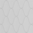 thumbnail image 4 of Signature Sleep Italien Fait Vitalité 8" Hybride Matelas Très Grand Taille, 4 of 14