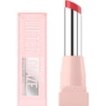 thumbnail image 1 of Maybelline New York Baume en huile Lifter Glaze, 1 of 9