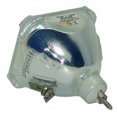 thumbnail image 4 of Lutema Platinum for Sanyo POA-LMP21 Projector Lamp (Original Philips Bulb), 4 of 5