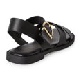 thumbnail image 4 of Time and Tru Women's Sandals, 4 of 4