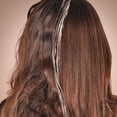 thumbnail image 2 of L'Oréal Paris Wonder Water Lamellar Rinse Out Treatment, 2 of 7