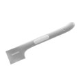 thumbnail image 2 of Pet Food Can Spoon, Cat Food Canned Scoop Mixing Practical  for Home Gray,Pink,Green, 2 of 8