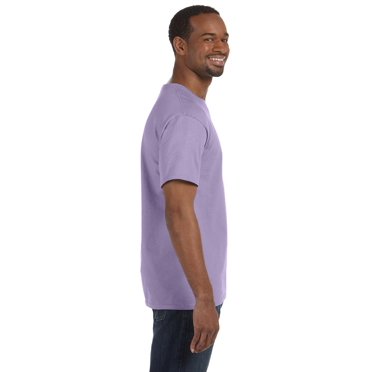 Hanes Lavender 33 3Xl