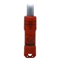 thumbnail image 2 of ACR Electronics 3947 ACR SM-3 Marqueur Flottant Automatique Cob Stroboscope USCG/SOLAS, 2 of 4