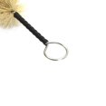 thumbnail image 2 of kurtrusly 2pcs Brosse de Bouche de Saxophone Universel pour le Nettoyage d'Instrument de Musique, 2 of 9