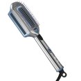thumbnail image 4 of BaBylissPRO CryoCare La Brosse Professionnel Froide, 4 of 5