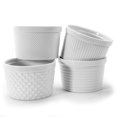 thumbnail image 2 of Ma Maison Ramekin, 12 oz, Asst, 2 of 5