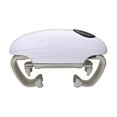 thumbnail image 1 of Two-ear electric can opener Glass can opener One-button automatic bottle cap opening, 1 of 5