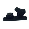 thumbnail image 2 of lionlar Gypsum Shoe Non Slip Plaster Cast Shoe for Foot Injuries Stable Ankle Joints M, 2 of 9