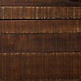 thumbnail image 5 of ACME Andria Dresser - - Reclaimed Oak, 5 of 5