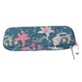thumbnail image 1 of Étui Refroidisseur pour Stylo à Insuline, Isolation en Matériau EVA et Rétention d'Humidité, Rangement Polyvalent, Organiseurs pour Diabétiques pour les Voyages et les Activités de Plein Air, 1 of 8