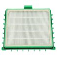 thumbnail image 2 of Filtre d'Aspirateur, Écran de Filtre de Remplacement, 1 Pce pour, 2 of 8