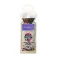 thumbnail image 1 of Sprinkles 30g Unicorn Mix  Pouch, 1 of 2