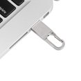 thumbnail image 3 of USB Flash Drive Metal High Speed and High Compatibility A Variety of Capacity Optional Learning, 3 of 8