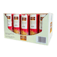 thumbnail image 2 of Biscuits Digestifs Feiny au Blé, 400g, 2 of 4