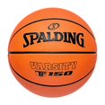 thumbnail image 1 of Varsity TF-150 29.5", 1 of 9