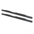 thumbnail image 5 of 4'OVAL TB BLK 53 Nerf Bar, 5 of 5