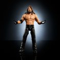 thumbnail image 4 of WWE-Élite AJ Styles-Figurine articulée 15 cm Series 116, 4 of 6